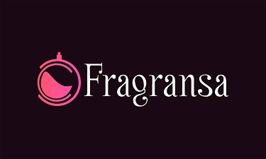 Fragransa.com